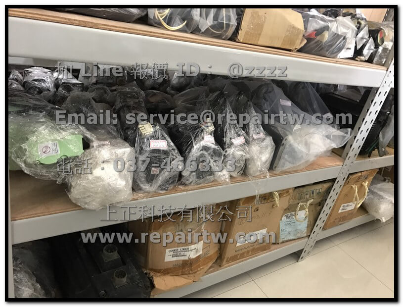 新品 YASKAWA 安川電機 SGM-08A312B サーボモーター 「6ヶ月 新品 YASKAWA 安川電機 SGM-08A312B サーボモーター 「6ヶ月